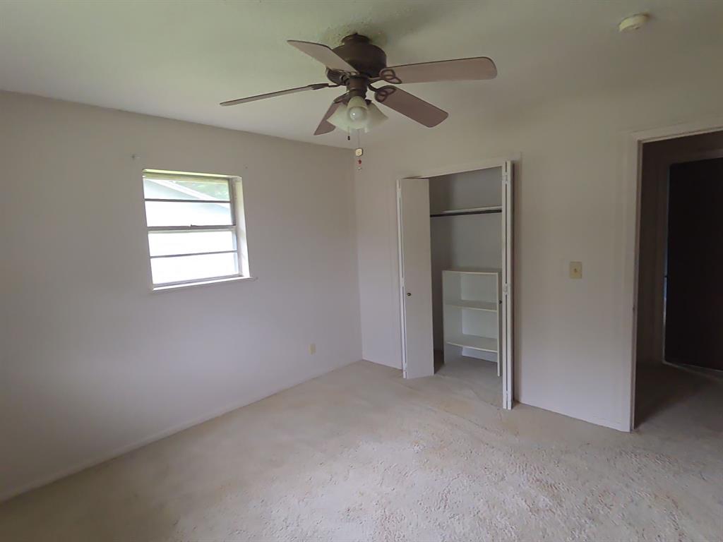Valley View - Residential