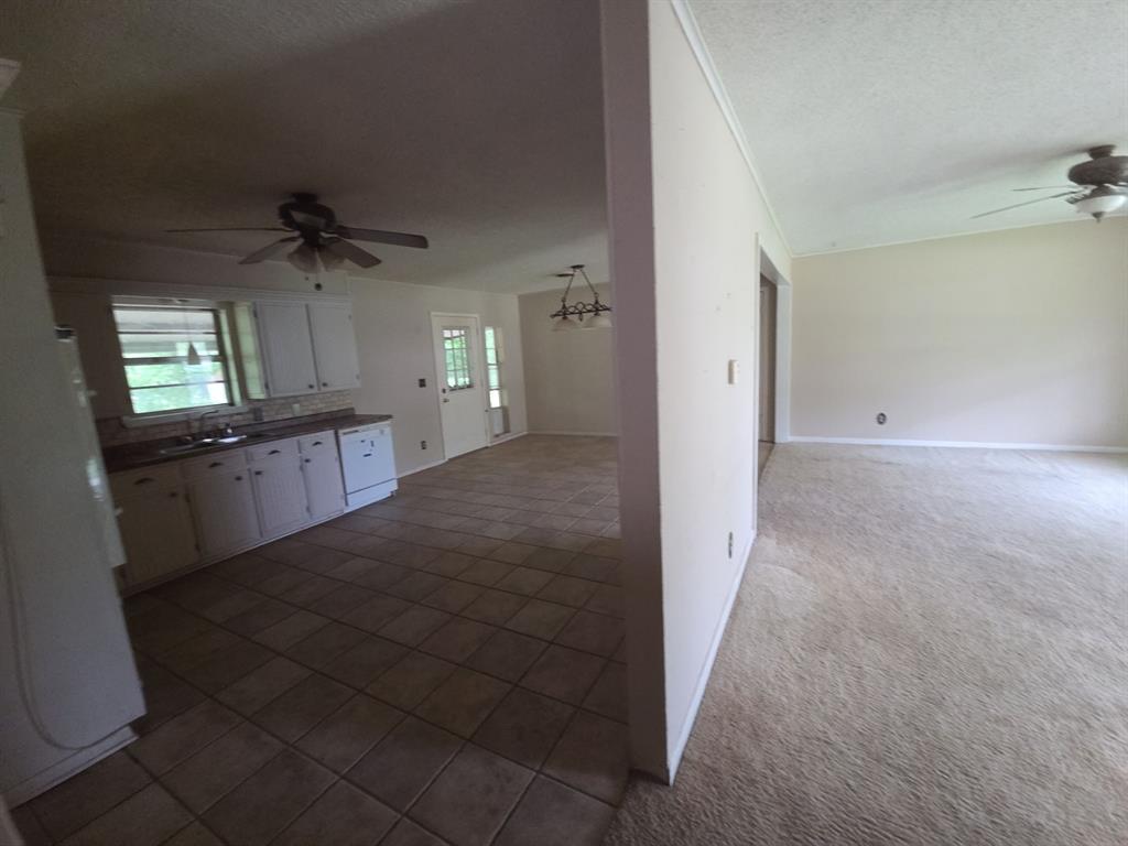 Valley View - Residential