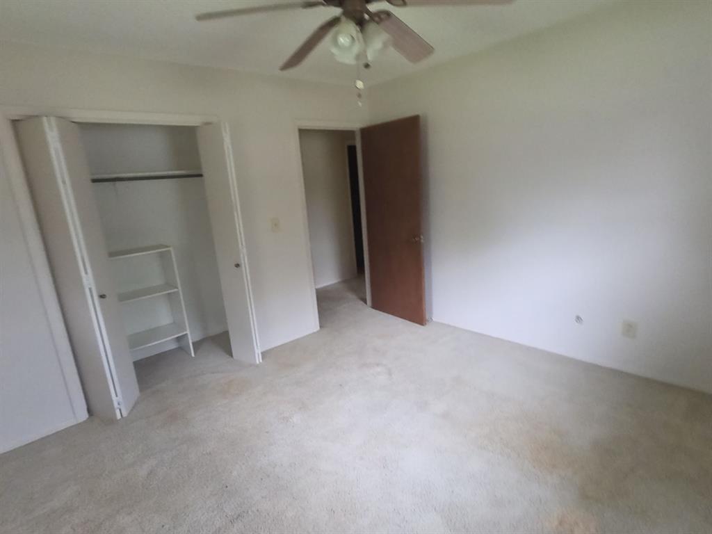 Valley View - Residential