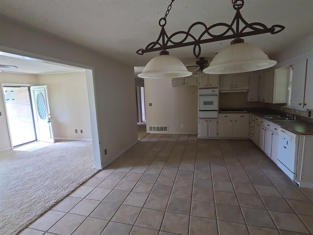 Valley View - Residential