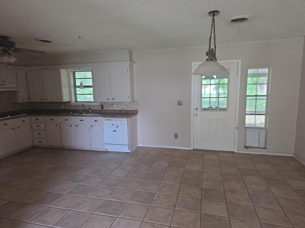 Valley View - Residential