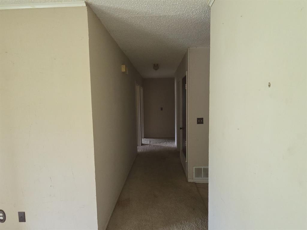 Valley View - Residential
