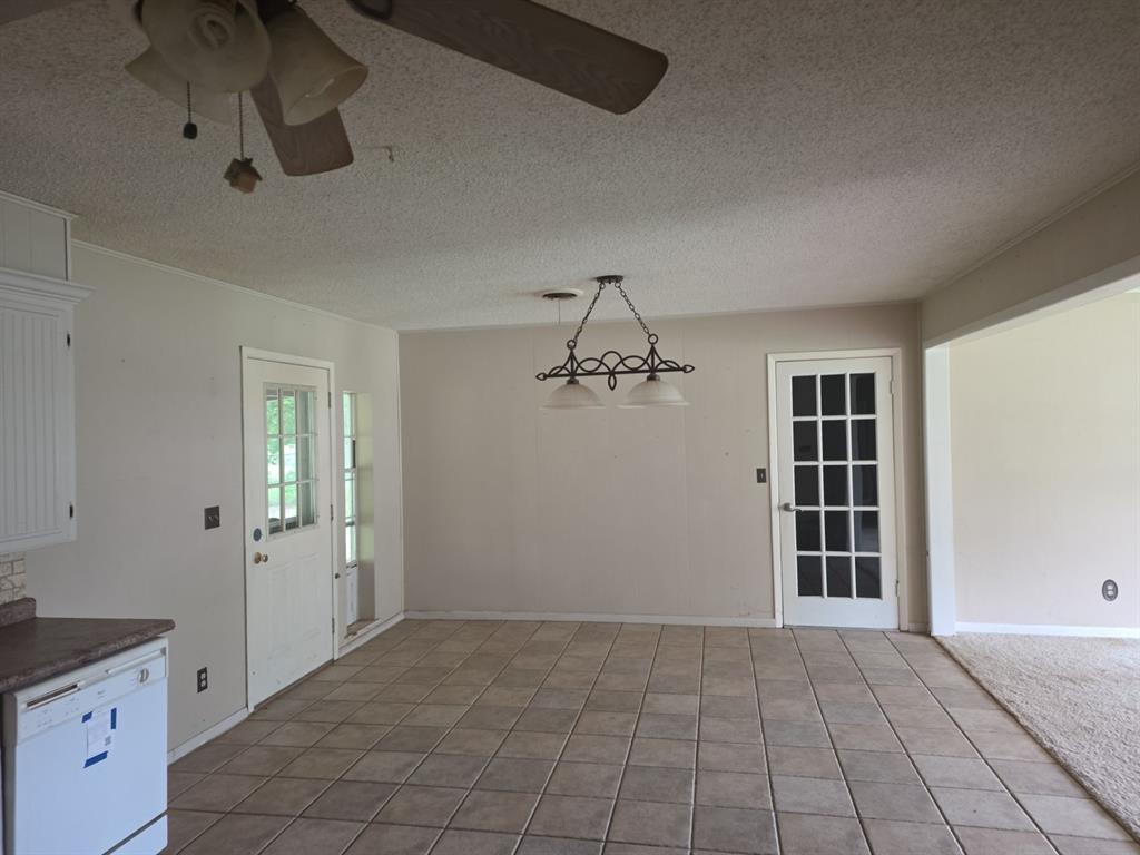 Valley View - Residential