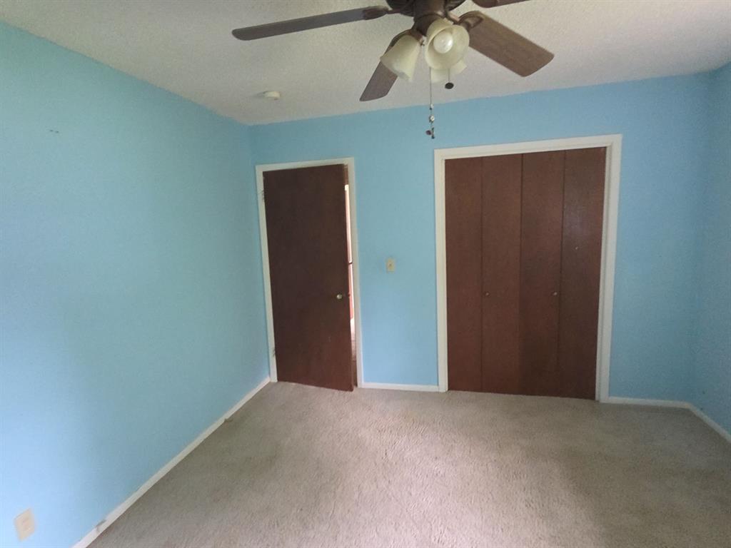 Valley View - Residential