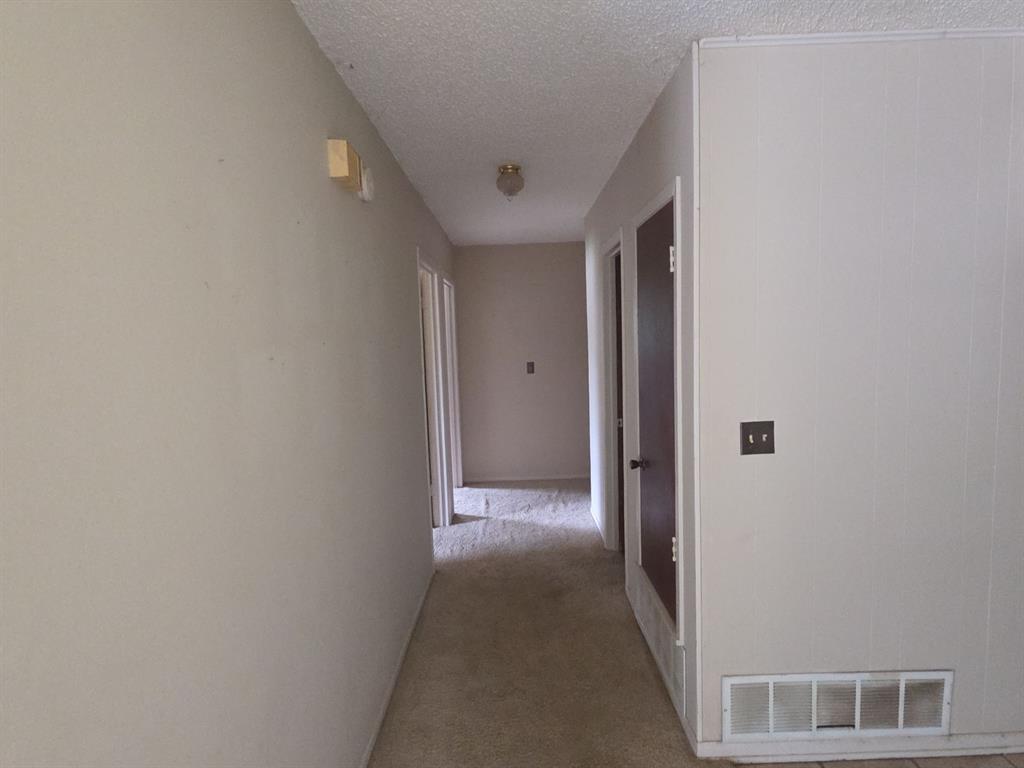 Valley View - Residential