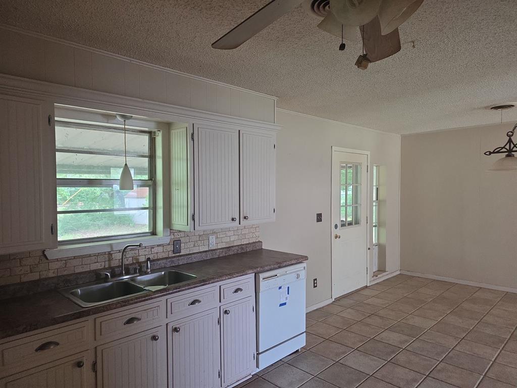 Valley View - Residential