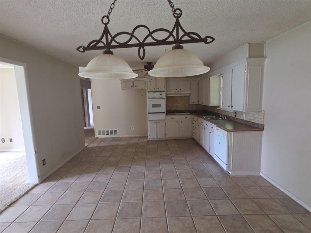Valley View - Residential