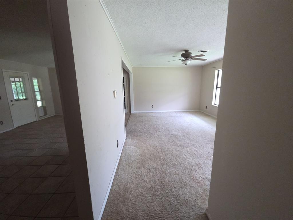 Valley View - Residential