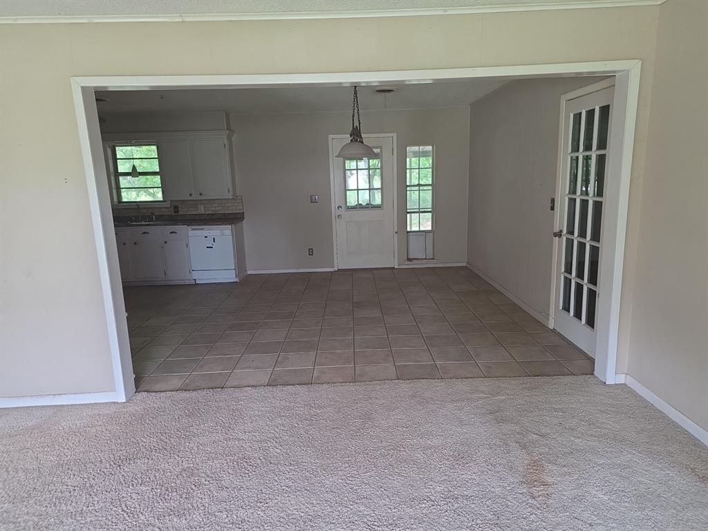 Valley View - Residential