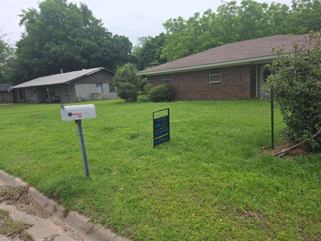 Valley View - Residential