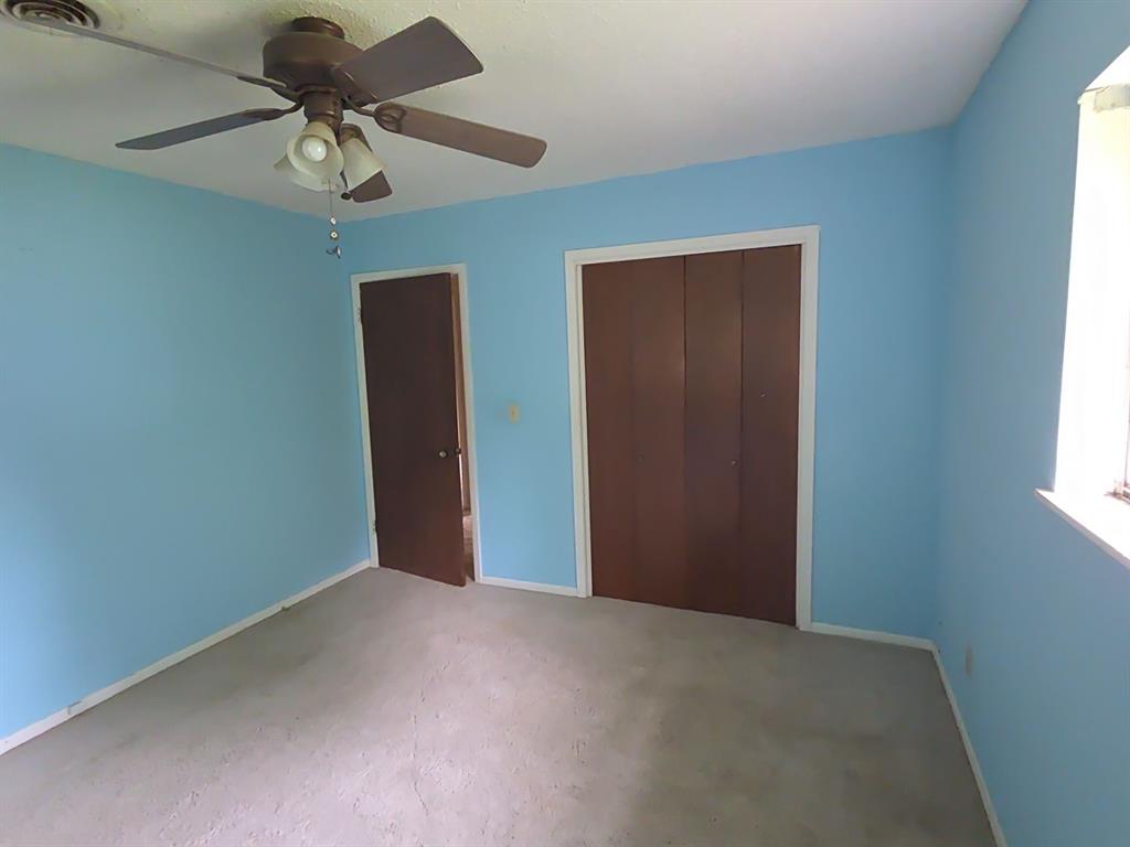 Valley View - Residential