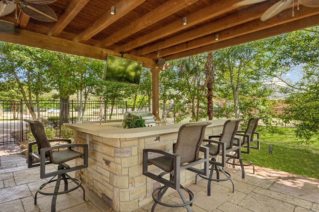 Estates At Austin Trail Ph I - Residential