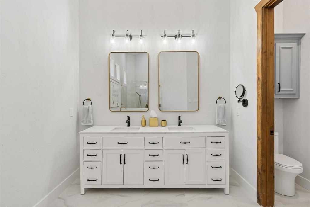 Enclave At Tpc Las Colinas 03 - Residential