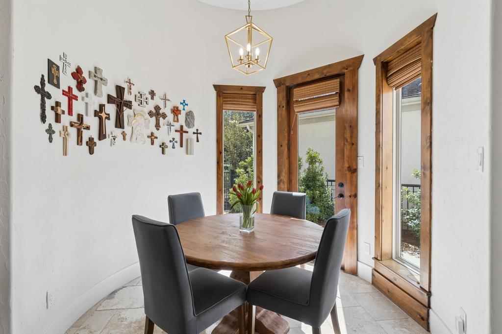 Enclave At Tpc Las Colinas 03 - Residential