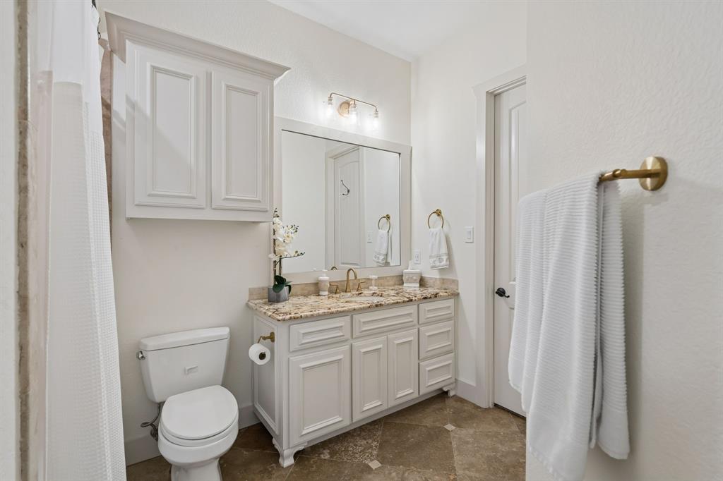 Enclave At Tpc Las Colinas 03 - Residential