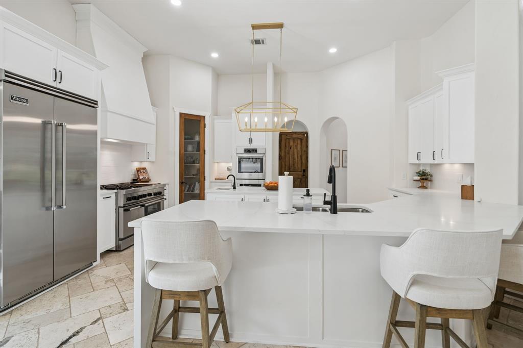Enclave At Tpc Las Colinas 03 - Residential