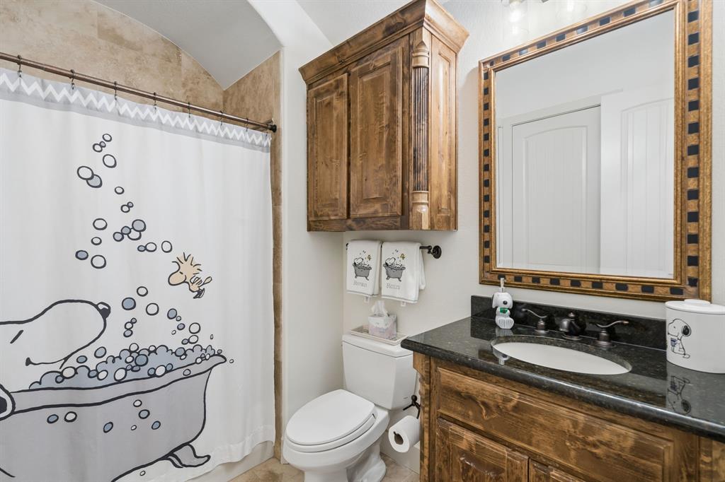 Enclave At Tpc Las Colinas 03 - Residential