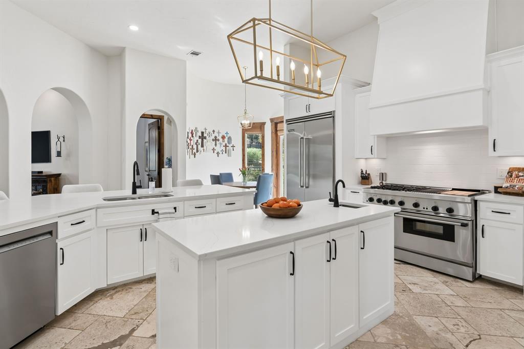 Enclave At Tpc Las Colinas 03 - Residential
