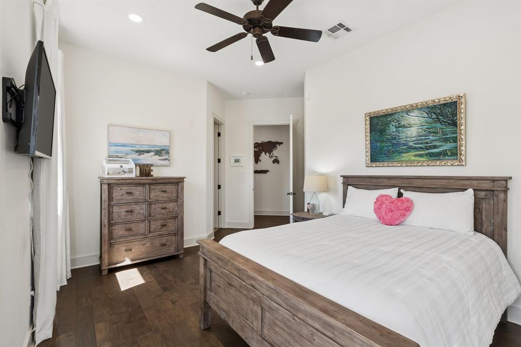Enclave At Tpc Las Colinas 03 - Residential