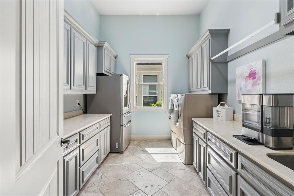 Enclave At Tpc Las Colinas 03 - Residential