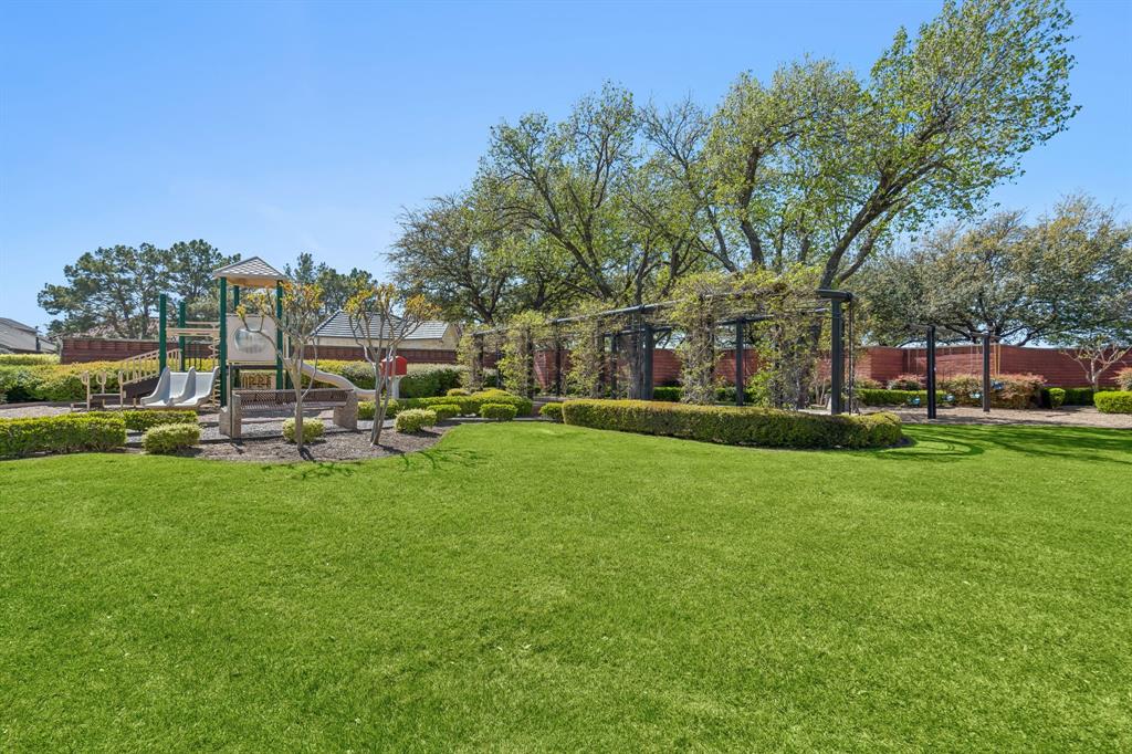 Enclave At Tpc Las Colinas 03 - Residential