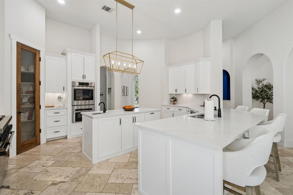 Enclave At Tpc Las Colinas 03 - Residential