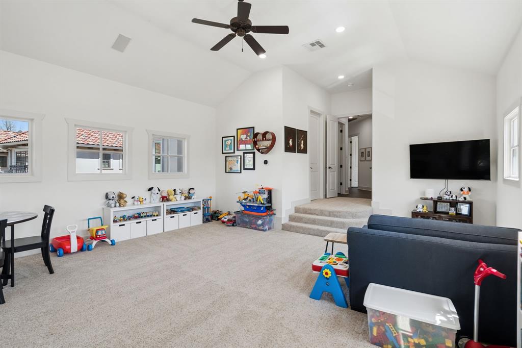 Enclave At Tpc Las Colinas 03 - Residential