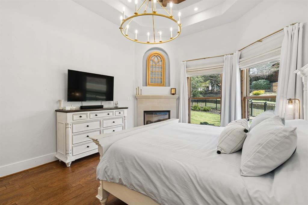 Enclave At Tpc Las Colinas 03 - Residential