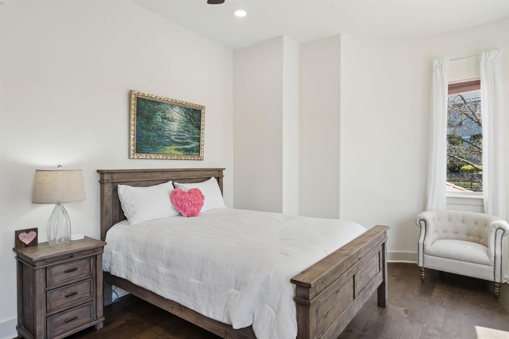 Enclave At Tpc Las Colinas 03 - Residential