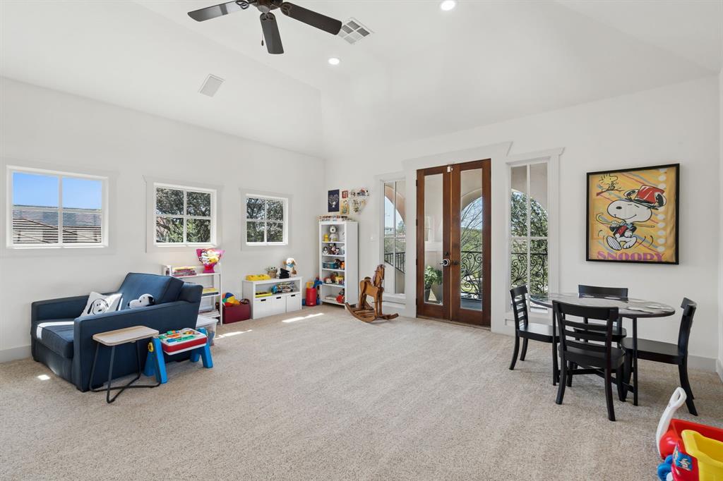 Enclave At Tpc Las Colinas 03 - Residential