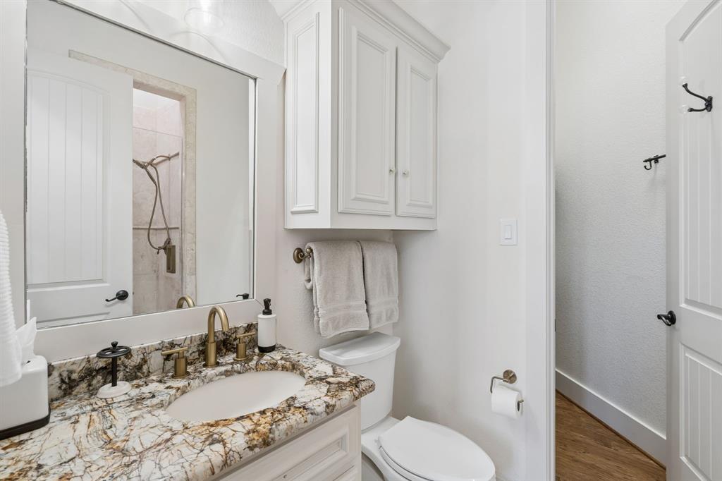 Enclave At Tpc Las Colinas 03 - Residential