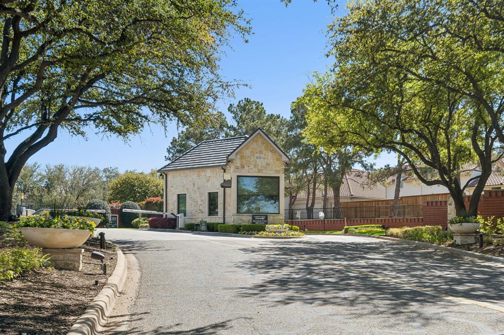 Enclave At Tpc Las Colinas 03 - Residential