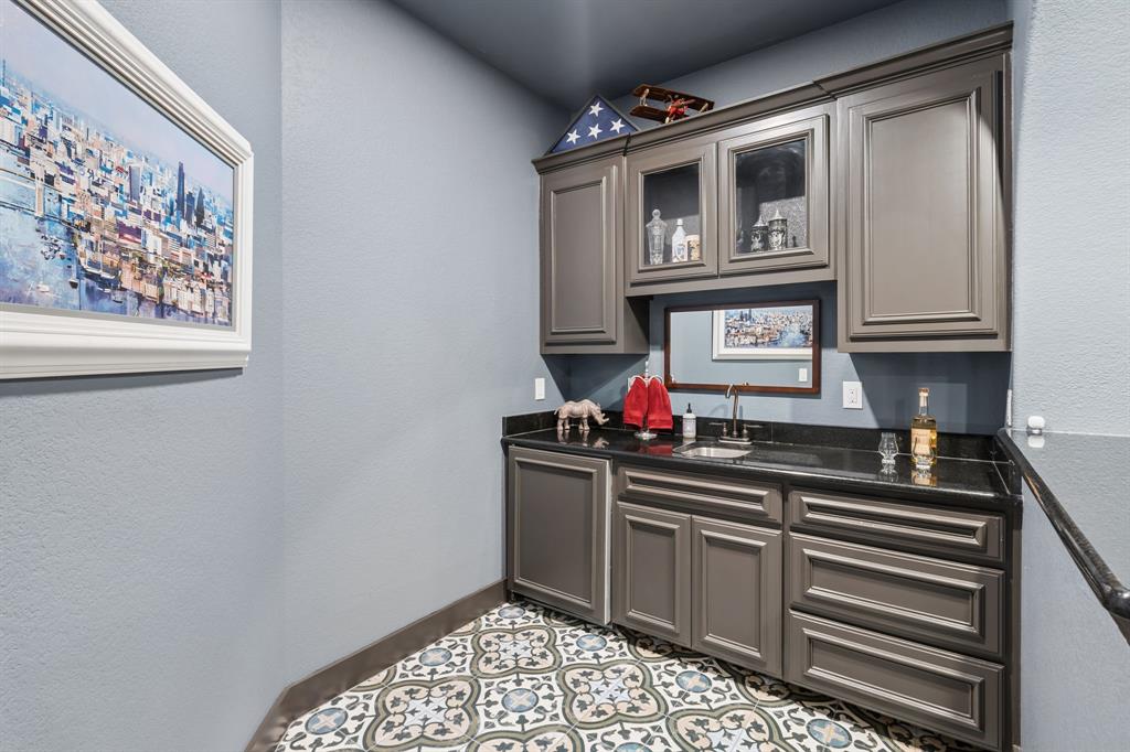 Enclave At Tpc Las Colinas 03 - Residential
