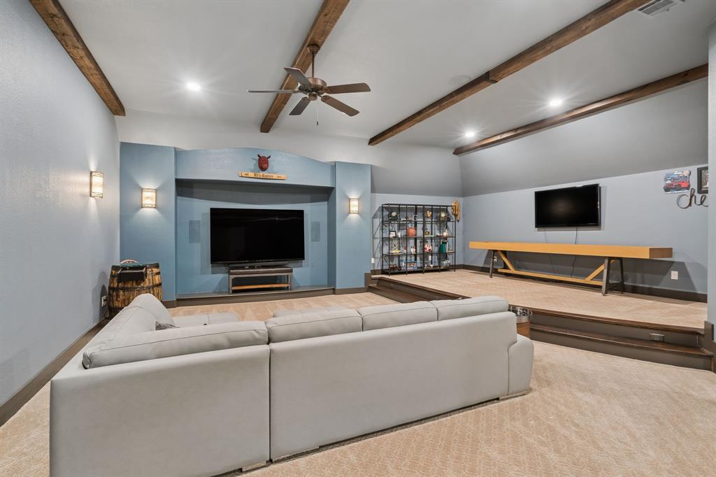 Enclave At Tpc Las Colinas 03 - Residential
