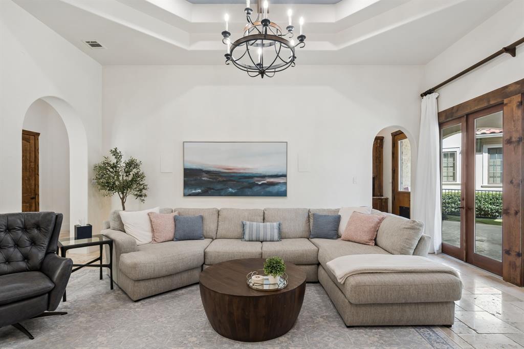Enclave At Tpc Las Colinas 03 - Residential
