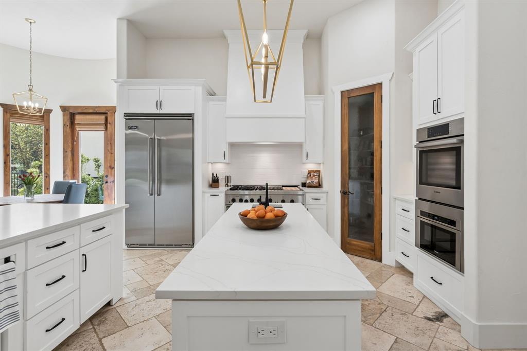 Enclave At Tpc Las Colinas 03 - Residential
