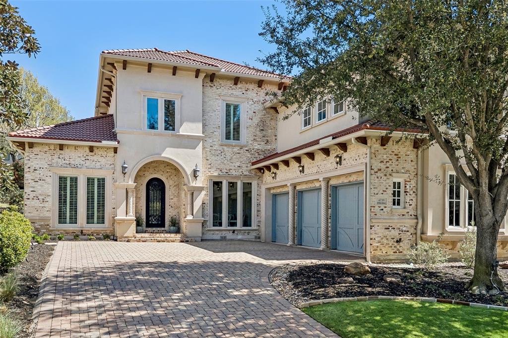 Enclave At Tpc Las Colinas 03 - Residential