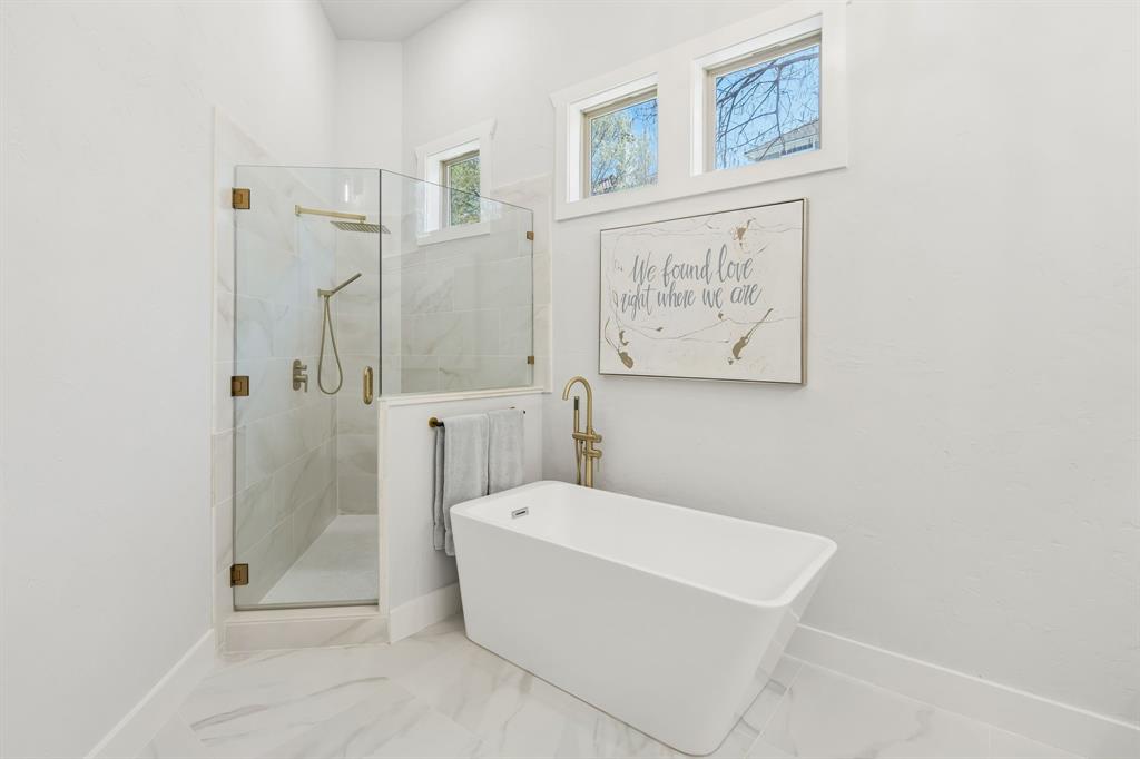 Enclave At Tpc Las Colinas 03 - Residential