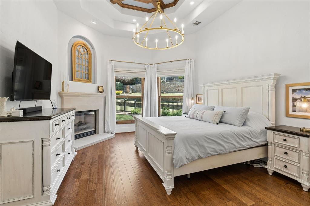 Enclave At Tpc Las Colinas 03 - Residential