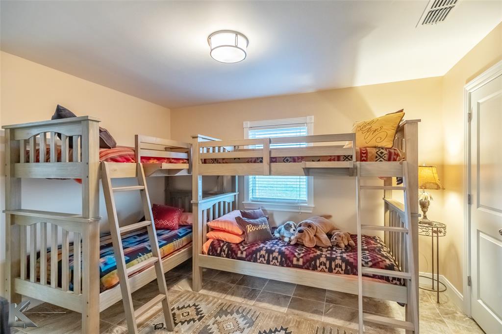 W E Vaughn - Residential