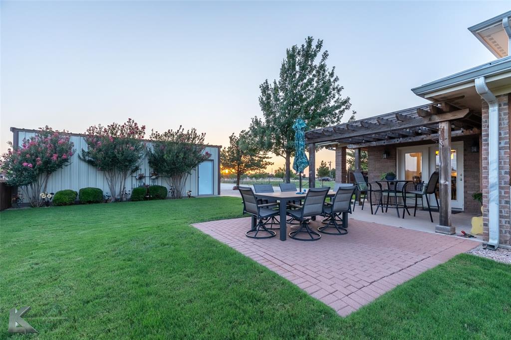 W E Vaughn - Residential