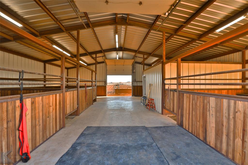 W E Vaughn - Residential