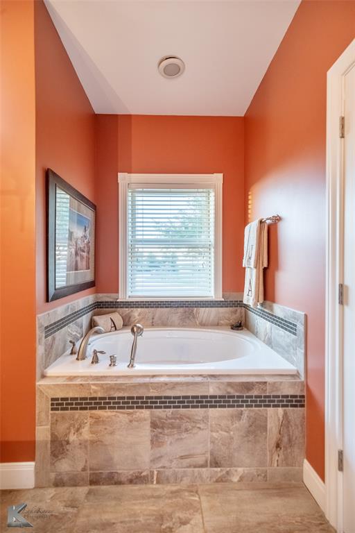 W E Vaughn - Residential