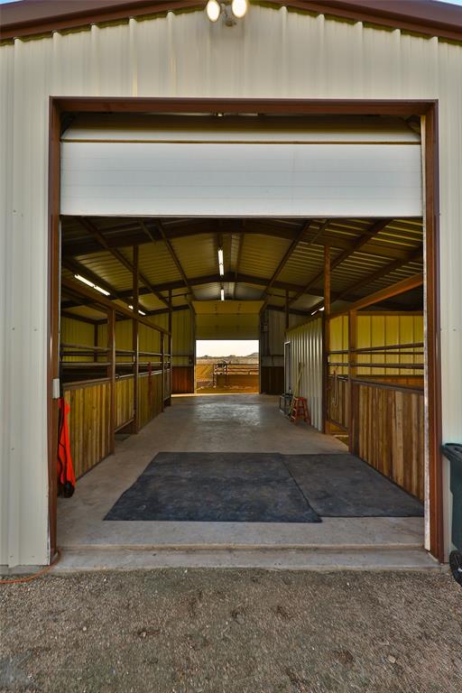 W E Vaughn - Residential