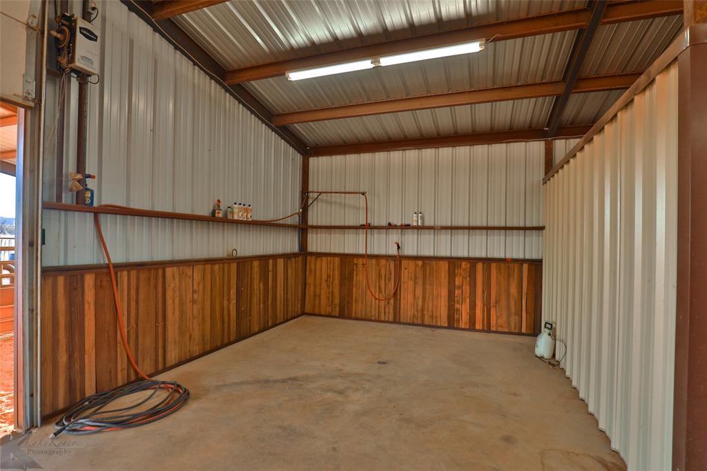 W E Vaughn - Residential