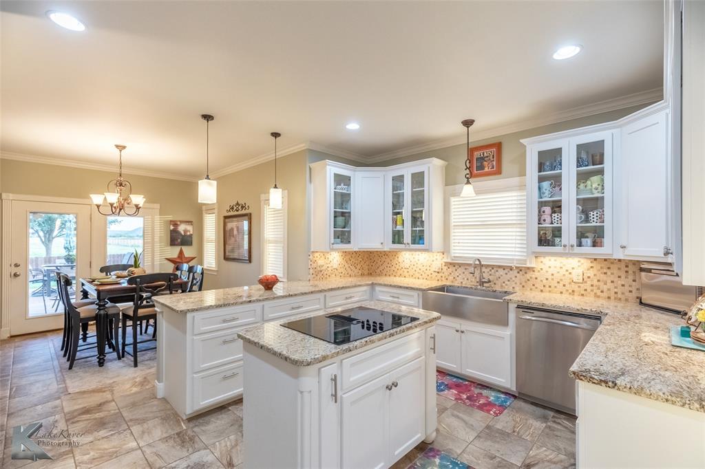 W E Vaughn - Residential