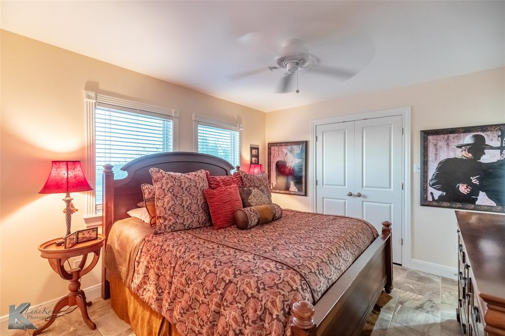 W E Vaughn - Residential