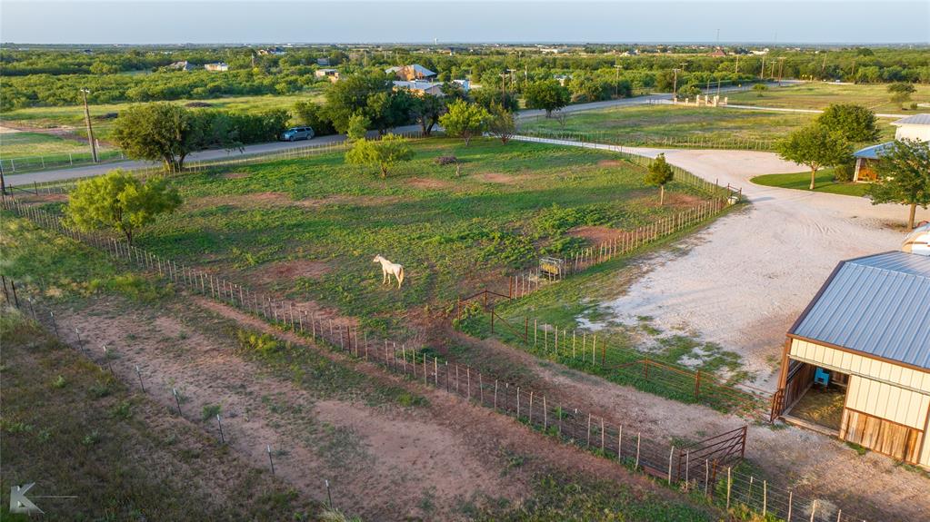 W E Vaughn - Residential