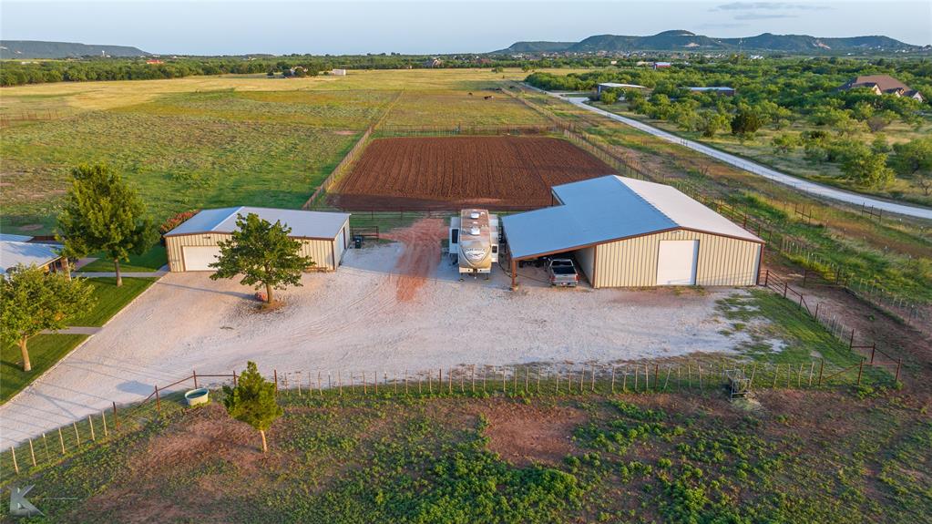 W E Vaughn - Residential