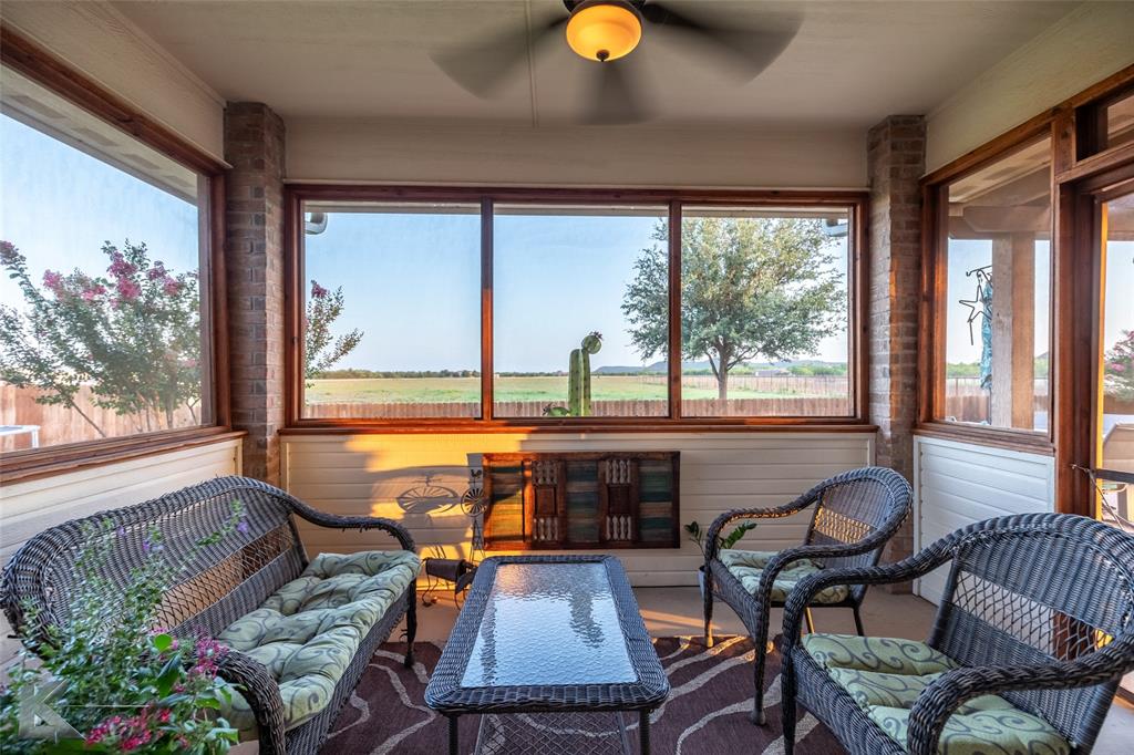 W E Vaughn - Residential